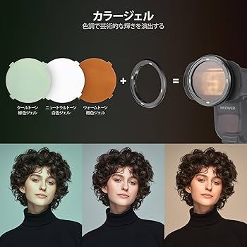 トロピカル ラッシュ  ほぼ未使用 値下げ 楽天市場】【お買い物マラソン☆ポイント2倍】スポーツサドル